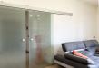 Appartamento in vendita con box a Milano - 04, image00013.jpg