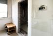 Appartamento in vendita con box a Milano - 09, image00036.jpg