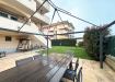 Appartamento in vendita con giardino a Giussago - 07, 29.jpg