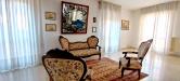 Appartamento in vendita a Livorno - calzabigi - 04