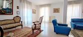 Appartamento in vendita a Livorno - calzabigi - 05