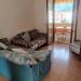 Appartamento in vendita con terrazzo a Porto Azzurro - 04