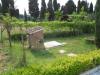 Villa in vendita con giardino a Rosignano Marittimo - gabbro - 02