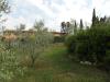 Villa in vendita con giardino a Rosignano Marittimo - gabbro - 03