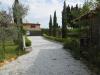 Villa in vendita con giardino a Rosignano Marittimo - gabbro - 06