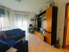 Appartamento in vendita con terrazzo a Livorno - leccia - 02