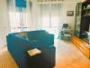 Appartamento in vendita con terrazzo a Livorno - leccia - 03