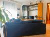 Appartamento in vendita con terrazzo a Livorno - leccia - 04
