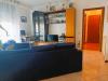 Appartamento in vendita con terrazzo a Livorno - leccia - 05