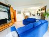 Appartamento in vendita con terrazzo a Livorno - leccia - 06