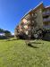 Appartamento bilocale in vendita con terrazzo a Livorno - antignano - 03