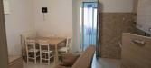 Appartamento in vendita a Livorno - san marco - 03