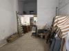 Casa vacanza in vendita da ristrutturare a Livorno - cappuccini - 02