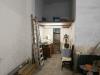 Casa vacanza in vendita da ristrutturare a Livorno - cappuccini - 03