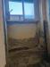 Casa vacanza in vendita da ristrutturare a Livorno - cappuccini - 04