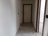 Appartamento in vendita a Livorno - zola - 02