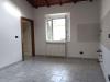 Appartamento in vendita a Livorno - zola - 03