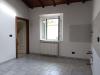 Appartamento in vendita a Livorno - zola - 04