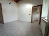 Appartamento in vendita a Livorno - zola - 05