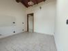 Appartamento in vendita a Livorno - zola - 06