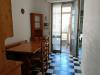 Appartamento in affitto arredato a Livorno - 06