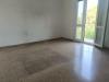 Appartamento in vendita a Livorno - 05