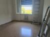 Appartamento in vendita a Livorno - 06