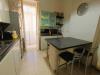 Appartamento in vendita a Livorno - 05