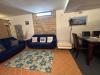 Villa in vendita con giardino a Livorno - montenero - 02