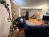 Villa in vendita con giardino a Livorno - montenero - 05