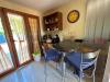 Villa in vendita con giardino a Livorno - montenero - 06