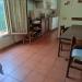 Appartamento in vendita con terrazzo a Livorno - cappuccini - 04