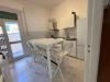 Appartamento in affitto arredato a Livorno - colline - 02