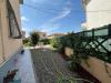 Appartamento in affitto arredato a Livorno - colline - 03