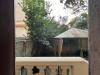 Appartamento in affitto con giardino a Livorno - fabbricotti - 05