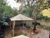 Appartamento in affitto con giardino a Livorno - fabbricotti - 06