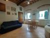 Appartamento in vendita a Livorno - 03