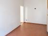 Appartamento in vendita a Livorno - origine - 03