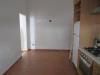 Appartamento in vendita a Livorno - origine - 04