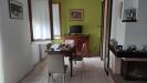 Appartamento in vendita con terrazzo a Livorno - bastia - 02