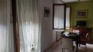 Appartamento in vendita con terrazzo a Livorno - bastia - 03