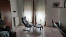 Appartamento in vendita con terrazzo a Livorno - bastia - 04