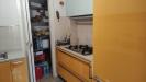 Appartamento in vendita con terrazzo a Livorno - bastia - 05