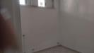Appartamento in vendita a Livorno - accademia - 04