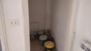 Appartamento in vendita a Livorno - accademia - 05