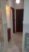 Appartamento in vendita a Livorno - porta a mare - 03