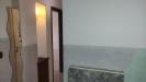 Appartamento in vendita a Livorno - porta a mare - 06