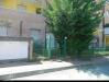 Appartamento monolocale in vendita con giardino a Sarzana - 03