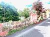 Casa indipendente in vendita con giardino a Ortonovo - isola - 03