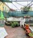 Appartamento bilocale in vendita con giardino a Sarzana - 04
